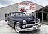 1950 Mercury Other Mercury Models for sale 100981854